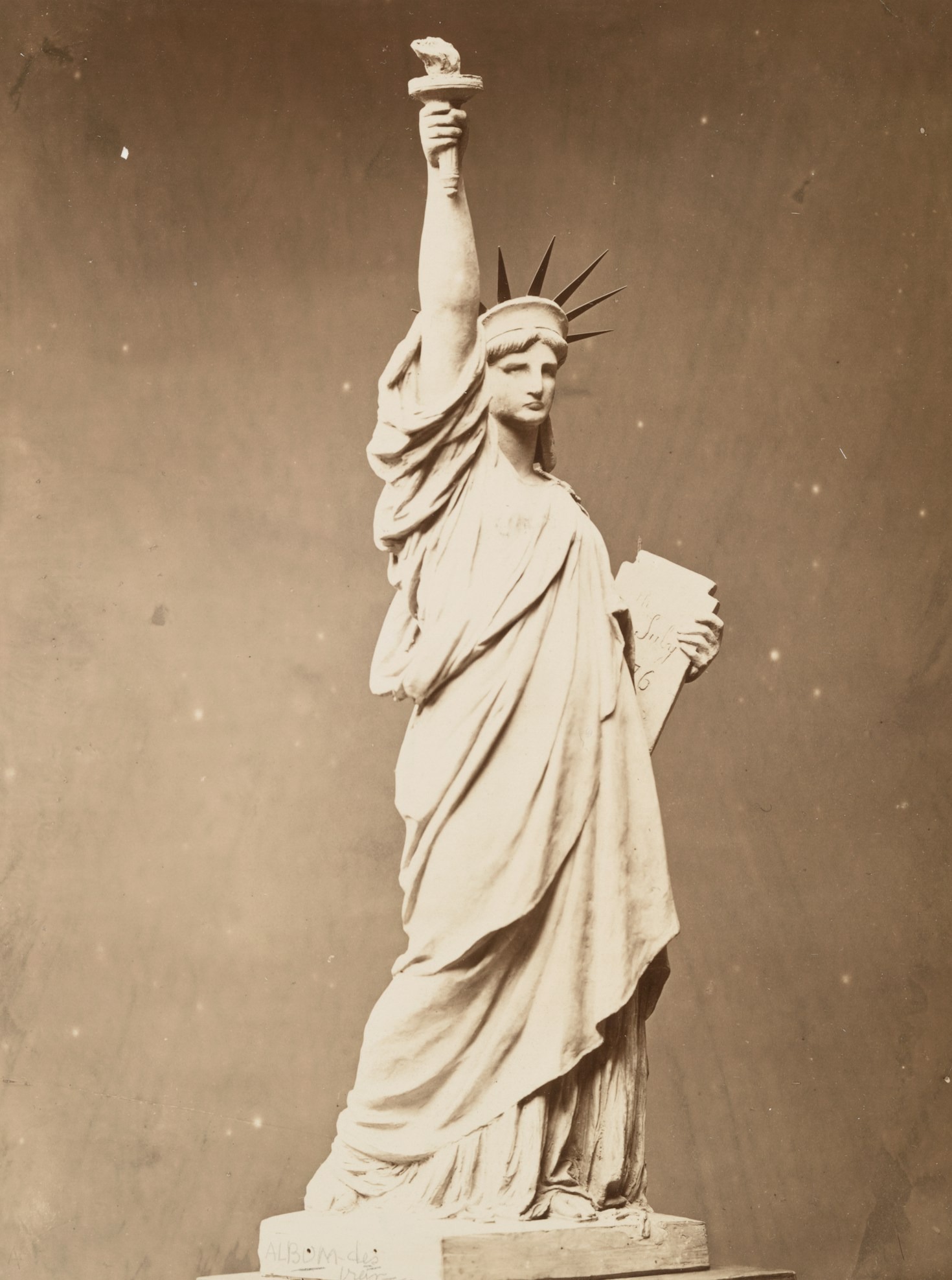 The Impact of Liberty on African Development
