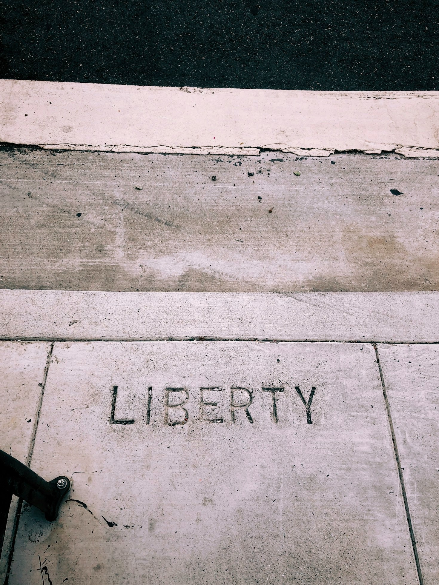 How Free Markets Transform Communities