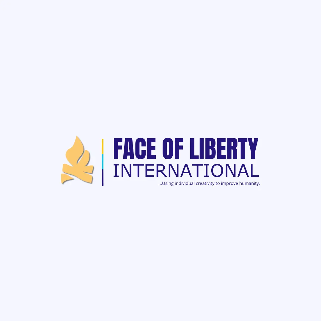 How Face of Liberty Is Promoting Economic Freedom in Africa