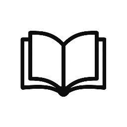 © 2025 Leonard A. Ogunweide. All Rights Reserved.